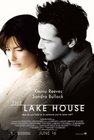 lake house poster