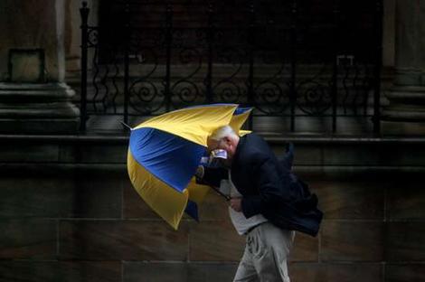 umbrella
