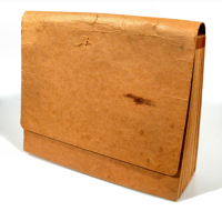 Archive folder