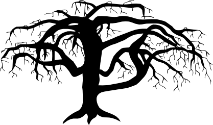 Original Tree Bitmap