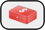 cashbox personal finance software