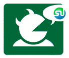 StumbleUpon - Good or evil?