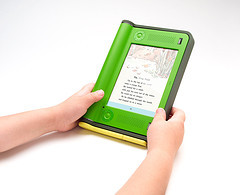 eBooks