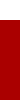 repeating footer image