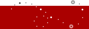 blog footer image