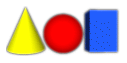 Art of Illusion icon