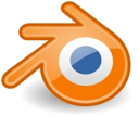 Blender icon