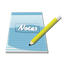 Cocopad icon