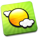 Doozla icon
