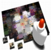 MacOSaiX icon