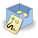 Sketchbox icon