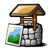 image well picture editing software