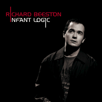 richard beeston infant logic title