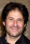 52% James Horner