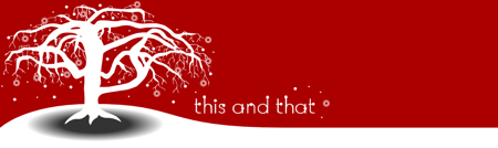blog header image