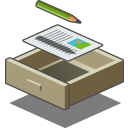sidenote note taking software