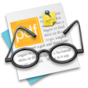 skim pdf software