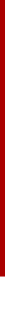 header repeating background