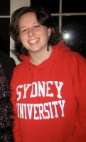 1 July 2006 (no I didn't go to USyd)
