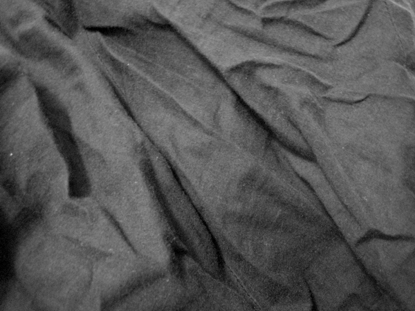 Post image for Cotton