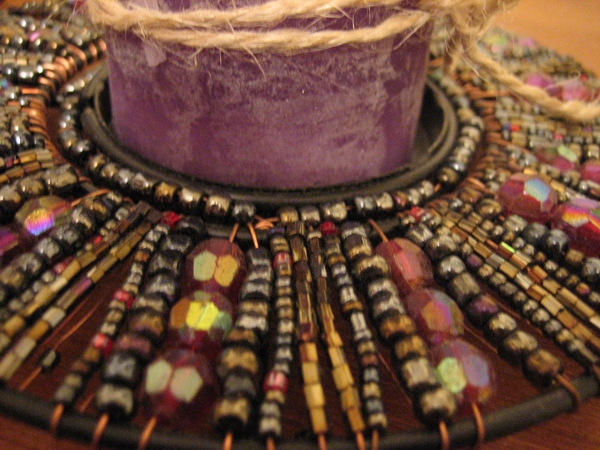 Post image for Beads