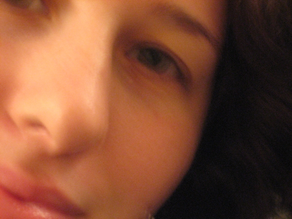 La femme