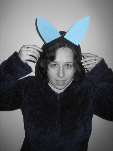 Bunny