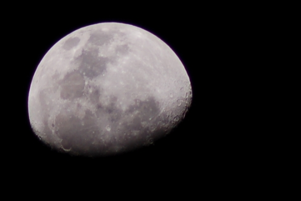 Luna