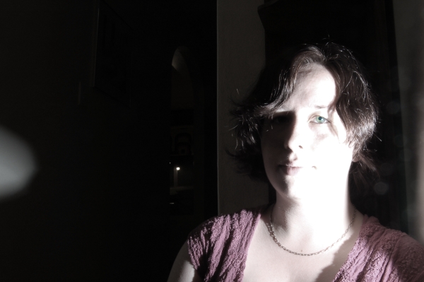 Shadow