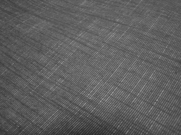 Post image for Texture, where for art thou?