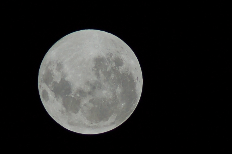 Post image for Over Eclipsed