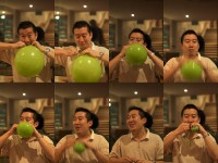 Helium