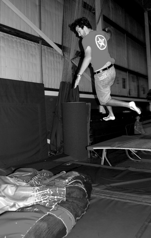 Post image for Got air?