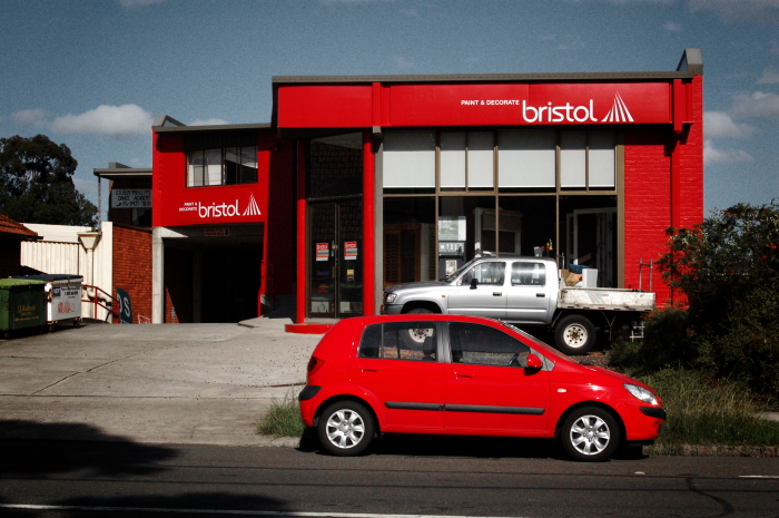 Post image for Red