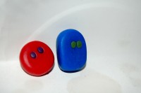 Fimo