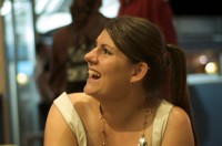 Laughter