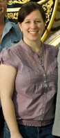 21 September 2009