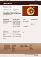 Thumbnail image for Cappuccino