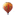 balloon favicon