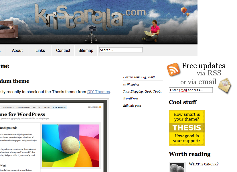 backgrounds don't load beyond the browser window