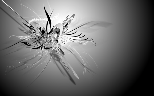 vector wallpaper step 3