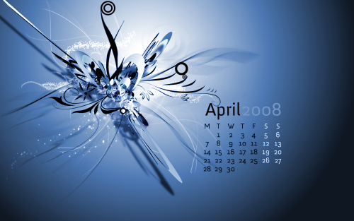 vector wallpaper step6