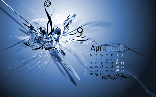 vector wallpaper step7