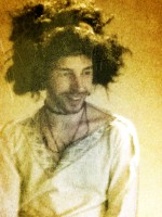 Jimmi Hendrix (costume) Jimmi Hendrix (costume)