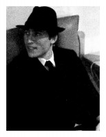 MiB Agent J/Cab Calloway Blues Brothers (costume) MiB Agent J/Cab Calloway Blues Brothers (costume)