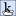 cloud favicon