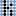 dotty favicon
