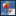 favicon clouds