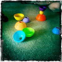 Bella's Toys