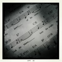 Easter Song